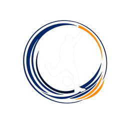 Yuva Football